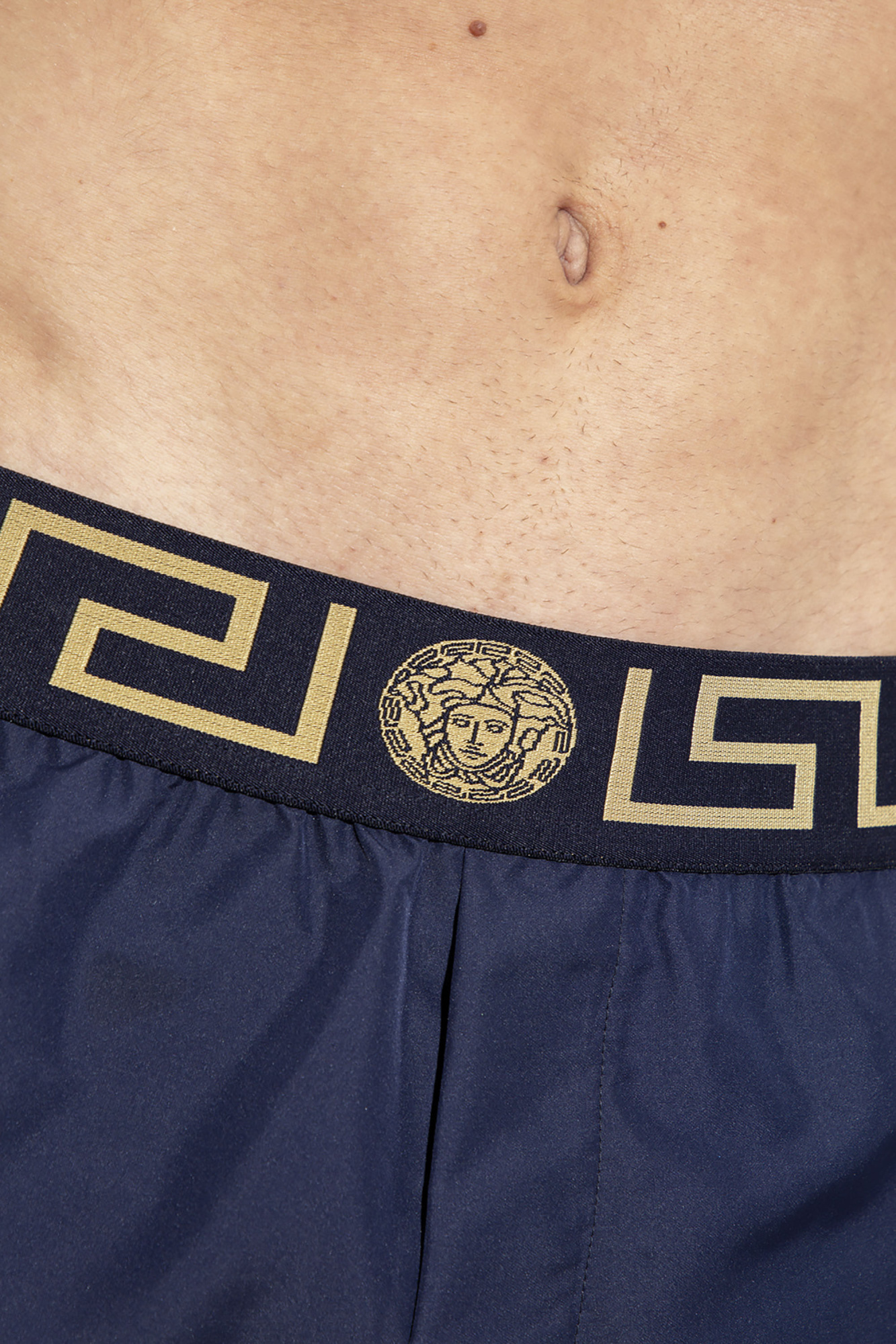 Versace Swimming shorts Men's Clothing Vitkac